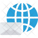 پیش‌نمایش فایل international-mail-7 از پک ارتباطات – جلد ۳