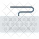 پیش‌نمایش فایل keyboard-228 از پک ارتباطات – جلد ۳