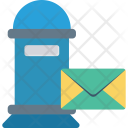 پیش‌نمایش فایل letter-box-13 از پک ارتباطات – جلد ۳