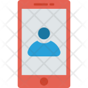 پیش‌نمایش فایل login-110 از پک ارتباطات – جلد ۳
