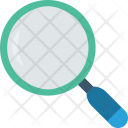 پیش‌نمایش فایل magnifier-489 از پک ارتباطات – جلد ۳