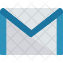پیش‌نمایش فایل mail-867 از پک ارتباطات – جلد ۳
