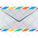 پیش‌نمایش فایل mail-868 از پک ارتباطات – جلد ۳