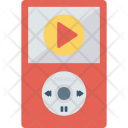 پیش‌نمایش فایل media-player-6 از پک ارتباطات – جلد ۳