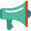 پیش‌نمایش فایل megaphone-397 از پک ارتباطات – جلد ۳