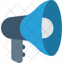 پیش‌نمایش فایل megaphone-398 از پک ارتباطات – جلد ۳