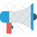 پیش‌نمایش فایل megaphone-399 از پک ارتباطات – جلد ۳