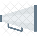پیش‌نمایش فایل megaphone-400 از پک ارتباطات – جلد ۳