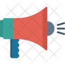 پیش‌نمایش فایل megaphone-401 از پک ارتباطات – جلد ۳