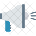 پیش‌نمایش فایل megaphone-402 از پک ارتباطات – جلد ۳