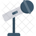 پیش‌نمایش فایل mic-309 از پک ارتباطات – جلد ۳