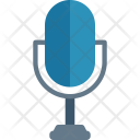 پیش‌نمایش فایل mic-310 از پک ارتباطات – جلد ۳