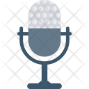 پیش‌نمایش فایل mic-311 از پک ارتباطات – جلد ۳