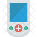 پیش‌نمایش فایل mobile-1341 از پک ارتباطات – جلد ۳