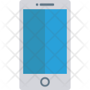 پیش‌نمایش فایل mobile-1342 از پک ارتباطات – جلد ۳