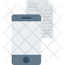 پیش‌نمایش فایل mobile-1343 از پک ارتباطات – جلد ۳