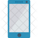 پیش‌نمایش فایل mobile-1344 از پک ارتباطات – جلد ۳