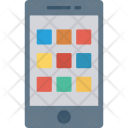 پیش‌نمایش فایل mobile-apps-11 از پک ارتباطات – جلد ۳