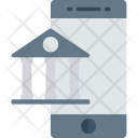 پیش‌نمایش فایل mobile-banking-27 از پک ارتباطات – جلد ۳