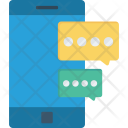 پیش‌نمایش فایل mobile-chatting-13 از پک ارتباطات – جلد ۳