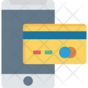 پیش‌نمایش فایل mobile-payment-85 از پک ارتباطات – جلد ۳
