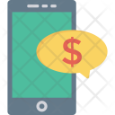 پیش‌نمایش فایل mobile-payment-86 از پک ارتباطات – جلد ۳