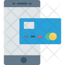 پیش‌نمایش فایل mobile-payment-87 از پک ارتباطات – جلد ۳