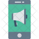 پیش‌نمایش فایل mobile-promotion-6 از پک ارتباطات – جلد ۳