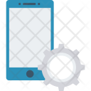 پیش‌نمایش فایل mobile-setting-10 از پک ارتباطات – جلد ۳