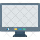 پیش‌نمایش فایل monitor-462 از پک ارتباطات – جلد ۳