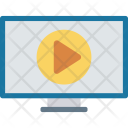 پیش‌نمایش فایل movie-player-6 از پک ارتباطات – جلد ۳