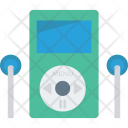 پیش‌نمایش فایل music-player-28 از پک ارتباطات – جلد ۳
