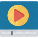پیش‌نمایش فایل music-player-30 از پک ارتباطات – جلد ۳