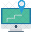 پیش‌نمایش فایل navigation-188 از پک ارتباطات – جلد ۳
