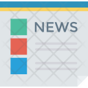 پیش‌نمایش فایل newspaper-260 از پک ارتباطات – جلد ۳