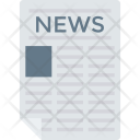 پیش‌نمایش فایل newspaper-261 از پک ارتباطات – جلد ۳