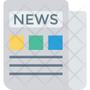 پیش‌نمایش فایل newspaper-262 از پک ارتباطات – جلد ۳