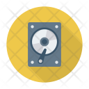پیش‌نمایش فایل diskette-51 از پک دستگاه‌ها – سبک فلت دایره‌ای – جلد ۱