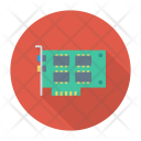 پیش‌نمایش فایل hardware-46 از پک دستگاه‌ها – سبک فلت دایره‌ای – جلد ۱