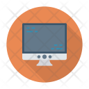 پیش‌نمایش فایل lcd-285 از پک دستگاه‌ها – سبک فلت دایره‌ای – جلد ۱
