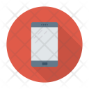 پیش‌نمایش فایل mobile-1361 از پک دستگاه‌ها – سبک فلت دایره‌ای – جلد ۱