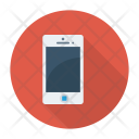 پیش‌نمایش فایل mobile-1363 از پک دستگاه‌ها – سبک فلت دایره‌ای – جلد ۱