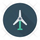 پیش‌نمایش فایل turbine-26 از پک دستگاه‌ها – سبک فلت دایره‌ای – جلد ۱