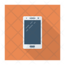 پیش‌نمایش فایل mobile-1381 از پک دستگاه‌ها – سبک فلت مربعی سایه‌دار – جلد ۱