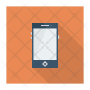 پیش‌نمایش فایل mobile-1383 از پک دستگاه‌ها – سبک فلت مربعی سایه‌دار – جلد ۱