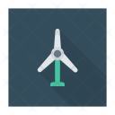 پیش‌نمایش فایل turbine-29 از پک دستگاه‌ها – سبک فلت مربعی سایه‌دار – جلد ۱