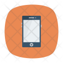 پیش‌نمایش فایل mobile-1397 از پک دستگاه‌ها – سبک فلت مربعی گوشه‌گرد – جلد ۱