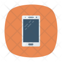 پیش‌نمایش فایل mobile-1399 از پک دستگاه‌ها – سبک فلت مربعی گوشه‌گرد – جلد ۱