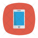 پیش‌نمایش فایل phone-1658 از پک دستگاه‌ها – سبک فلت مربعی گوشه‌گرد – جلد ۱