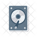 پیش‌نمایش فایل diskette-57 از پک دستگاه‌ها – سبک فلت کاغذی – جلد ۱